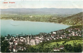 Abbildung von Artikel Nr. P 11464