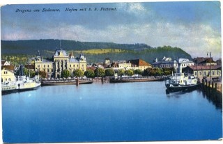 image of article no. P 11465