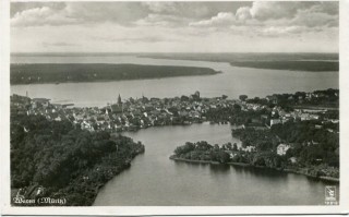 Abbildung von Artikel Nr. P 11469