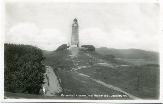 Abbildung von Artikel Nr. P 11470