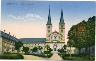 Abbildung von Artikel Nr. P 11475