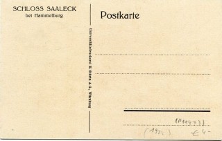 Abbildung der R&uuml;ckseite von Artikel Nr. P 11477