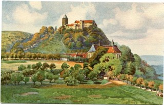 Abbildung von Artikel Nr. P 11477