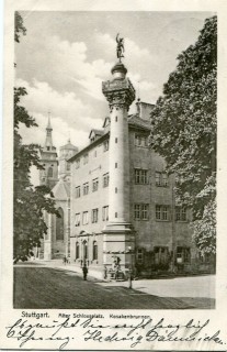 image of article no. P 11478