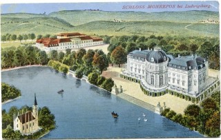 Abbildung von Artikel Nr. P 11479