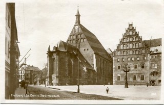 Abbildung von Artikel Nr. P 11480