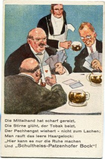 Abbildung von Artikel Nr. P 11485