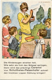 Abbildung von Artikel Nr. P 11486