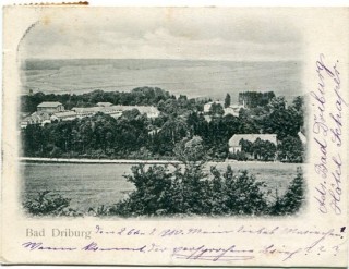 image of article no. P 11487