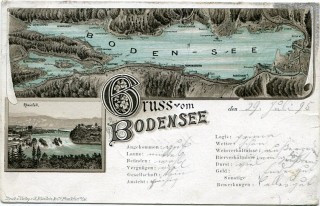 Abbildung von Artikel Nr. P 11488