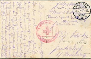 Abbildung der Rückseite von Artikel Nr. P 11491