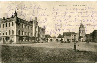 Abbildung von Artikel Nr. P 11491