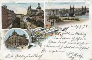 Abbildung von Artikel Nr. P 11492