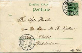 Abbildung der Rückseite von Artikel Nr. P 11493