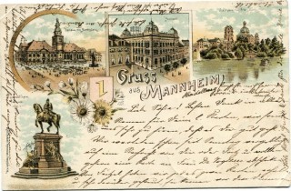 Abbildung von Artikel Nr. P 11493