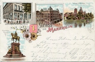 Abbildung von Artikel Nr. P 11494