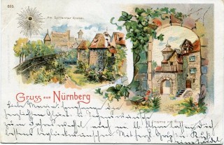 Abbildung von Artikel Nr. P 11496