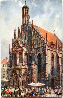 image of article no. P 11498