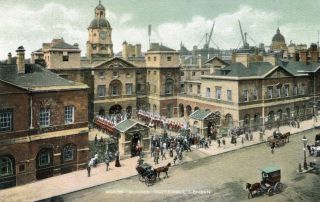 Abbildung von Artikel Nr. P 114