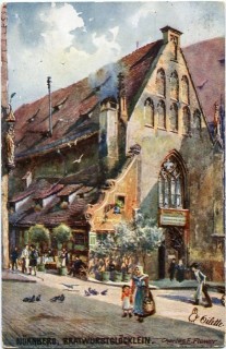 Abbildung von Artikel Nr. P 11500