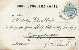Abbildung der R&uuml;ckseite von Artikel Nr. P 11502