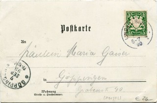 Abbildung der R&uuml;ckseite von Artikel Nr. P 11503