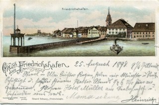 image of article no. P 11504