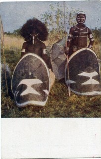 Abbildung von Artikel Nr. P 11506