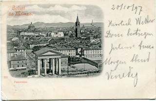 Abbildung von Artikel Nr. P 11512