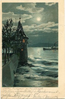 Abbildung von Artikel Nr. P 11515