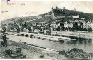 Abbildung von Artikel Nr. P 11516