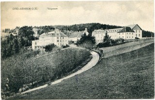 image of article no. P 11517