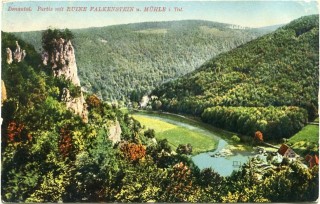 Abbildung von Artikel Nr. P 11518