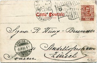 Abbildung der R&uuml;ckseite von Artikel Nr. P 11519