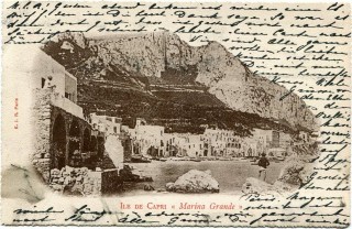 Abbildung von Artikel Nr. P 11519