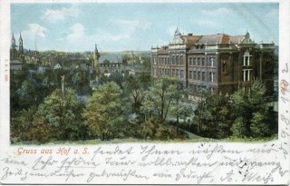 image of article no. P 11521