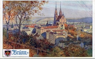 Abbildung von Artikel Nr. P 11523