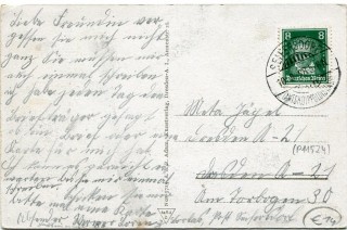 Abbildung der R&uuml;ckseite von Artikel Nr. P 11524