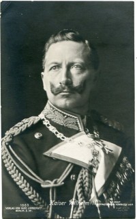 image of article no. P 11526