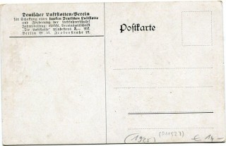 Abbildung der R&uuml;ckseite von Artikel Nr. P 11527