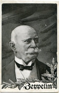 Abbildung von Artikel Nr. P 11527