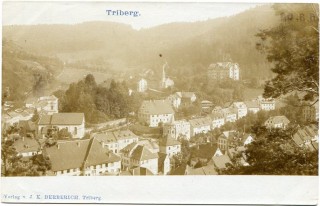 Abbildung von Artikel Nr. P 11528