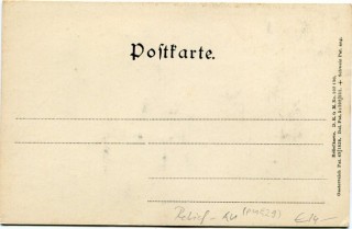 Abbildung der R&uuml;ckseite von Artikel Nr. P 11529