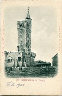 Abbildung von Artikel Nr. P 11529