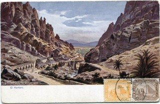 image of article no. P 11534