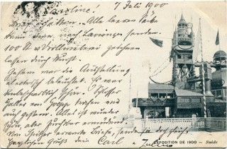 Abbildung von Artikel Nr. P 11537