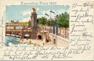 Abbildung von Artikel Nr. P 11538