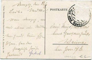 Abbildung der R&uuml;ckseite von Artikel Nr. P 11539