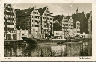 Abbildung von Artikel Nr. P 11539