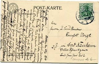 Abbildung der Rückseite von Artikel Nr. P 11541